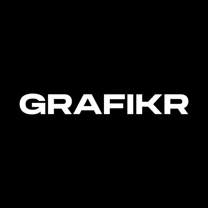 Grafikr A/S