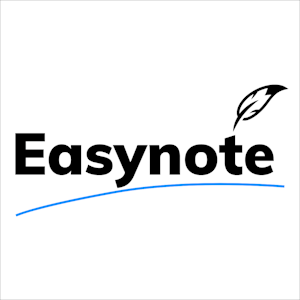 The Hub | Easynote