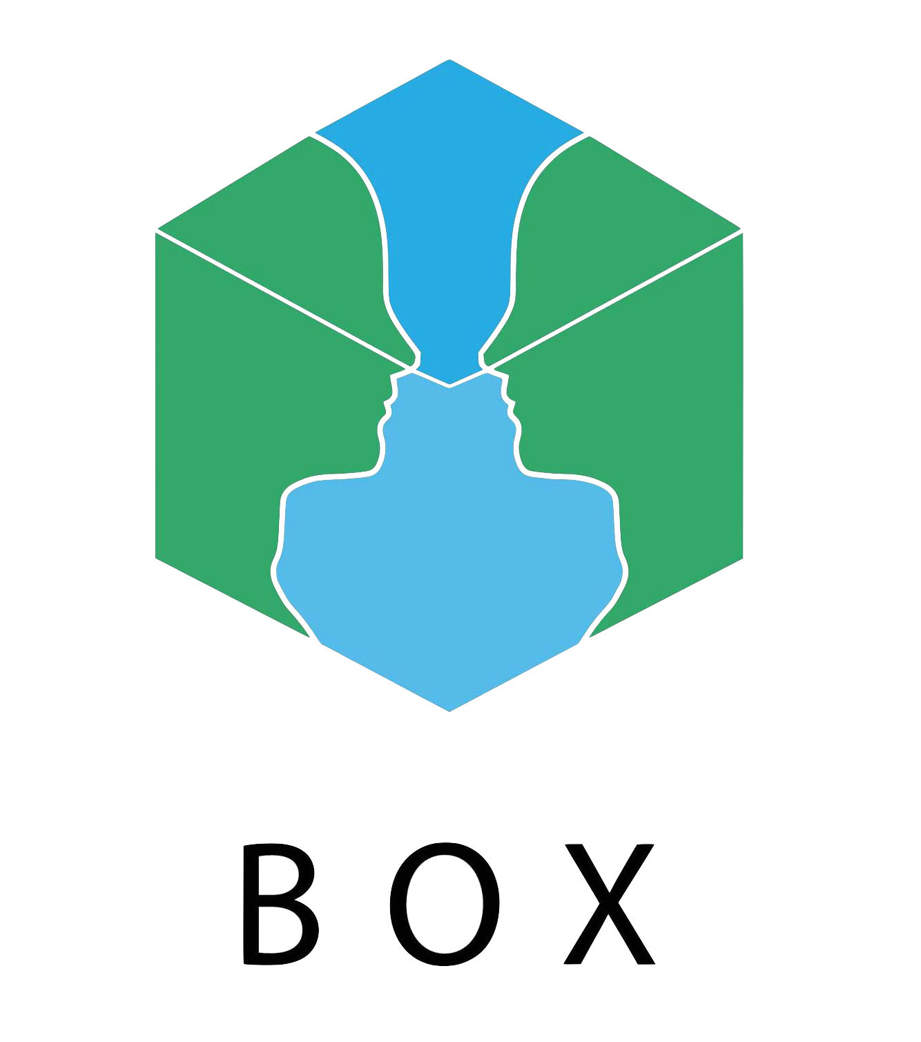 Box Co-op