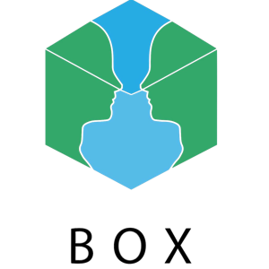 Box Co-op