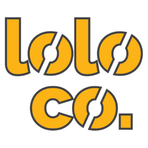 Lolo Company