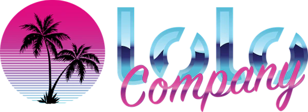 company gallery image