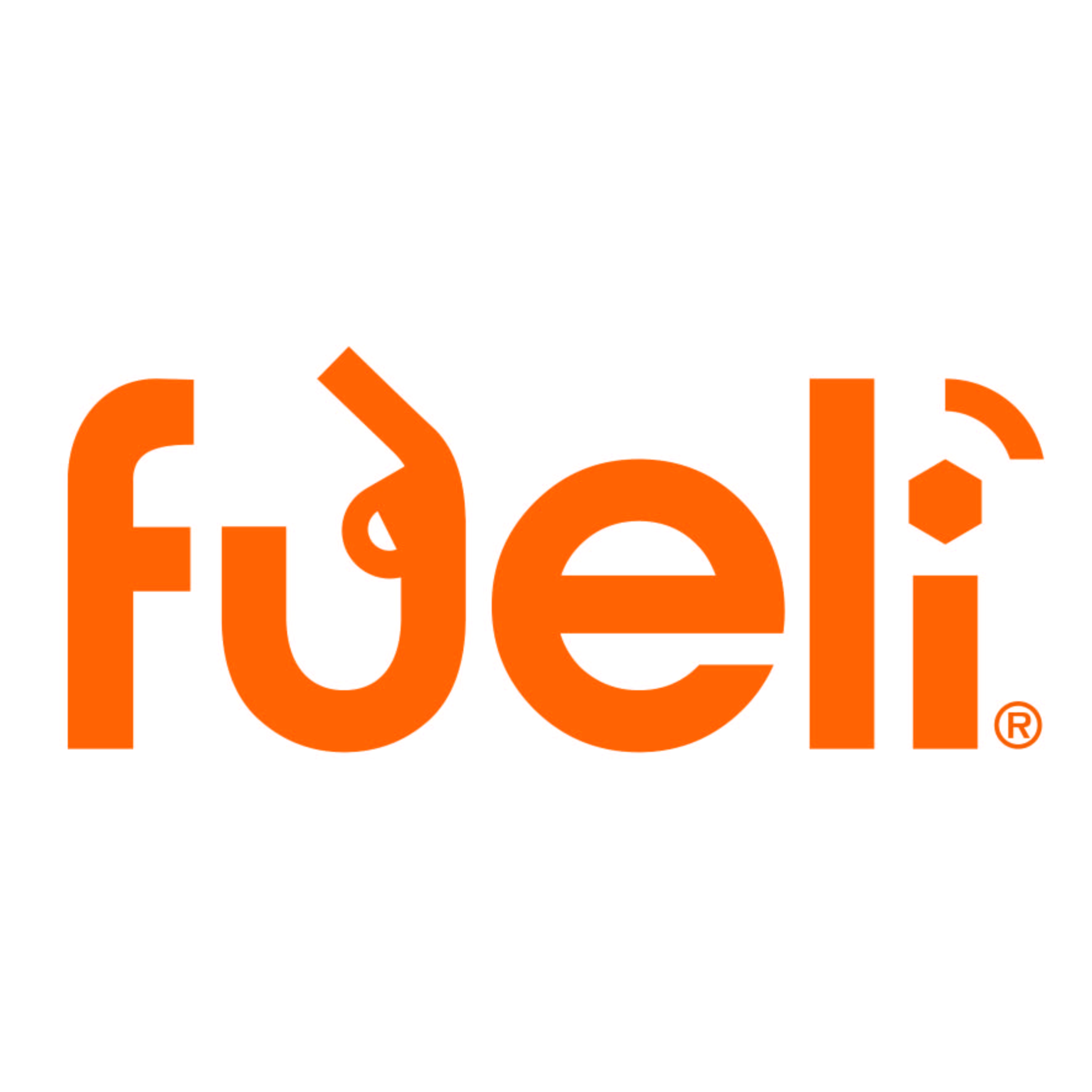 fueli ApS - Undgå fejltankning