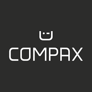 Compax Solutions