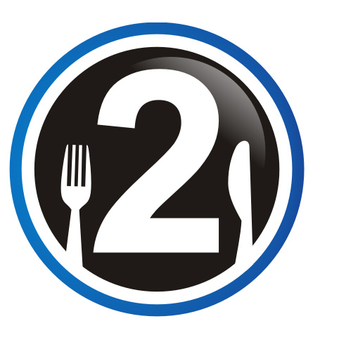 Restaurant 2 Night (R2N)