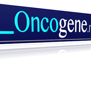Oncogene AS