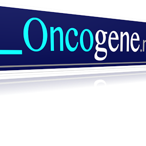 Oncogene AS Oncogene AS