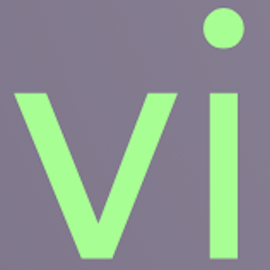 www.visave.dk