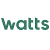 Watts