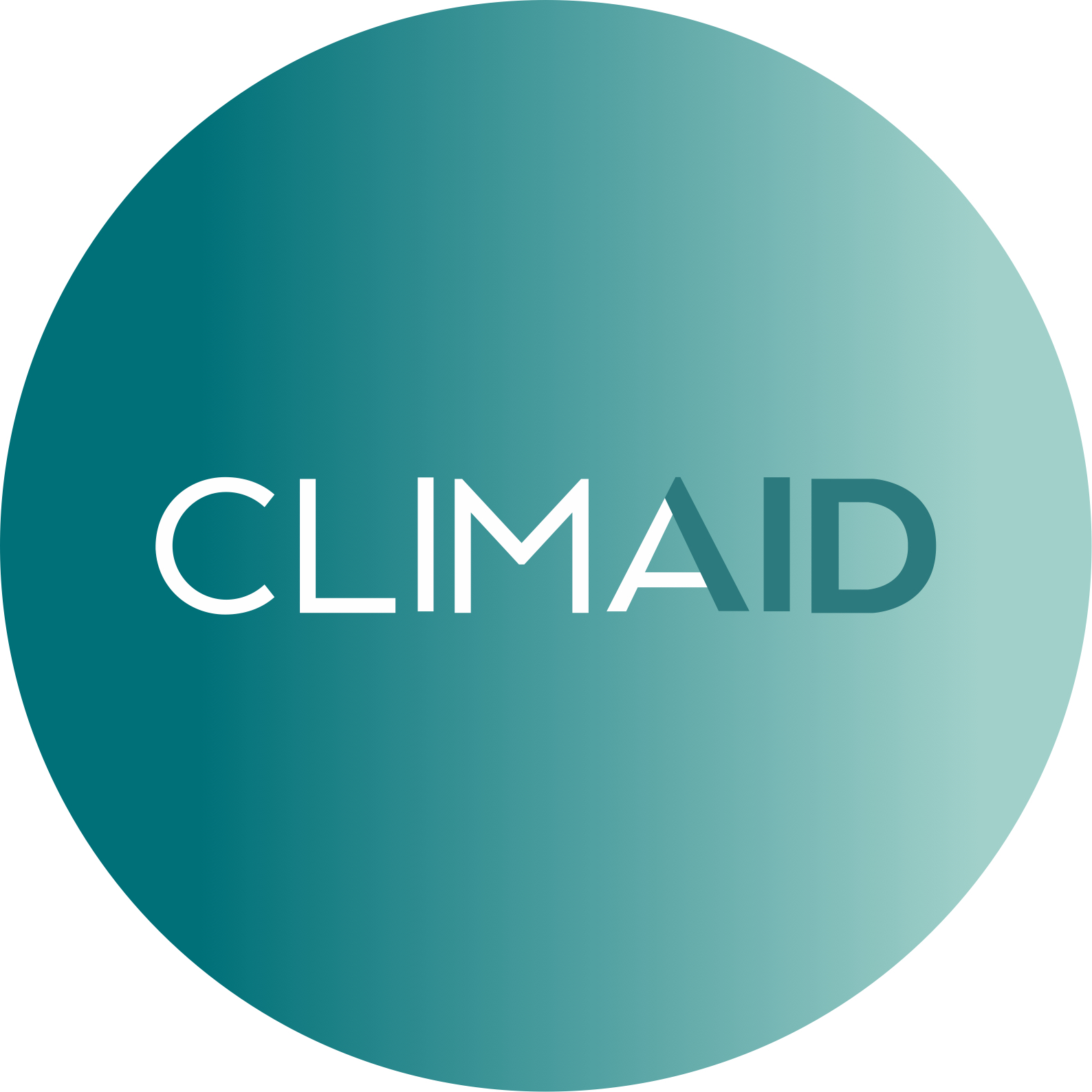  CLIMAID
