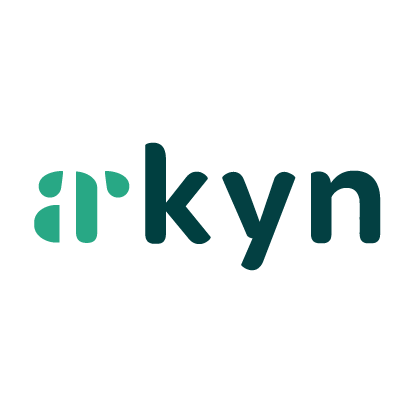 arkyn