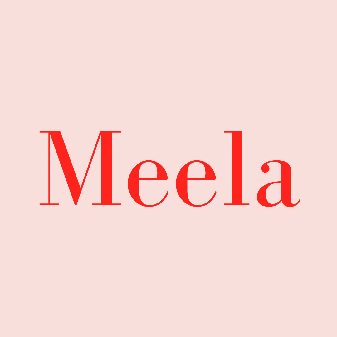 Meela