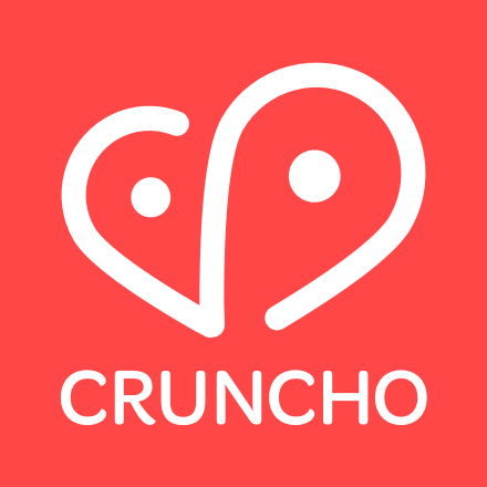 Cruncho Events