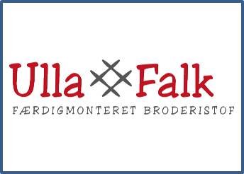 ullafalk.dk