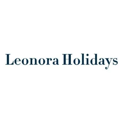 Leonora Holidays