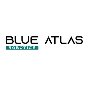 Blue Atlas Robotics