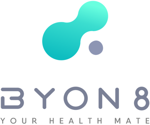 BYON8