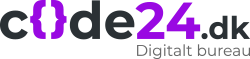 Code24.dk
