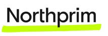 Northprim