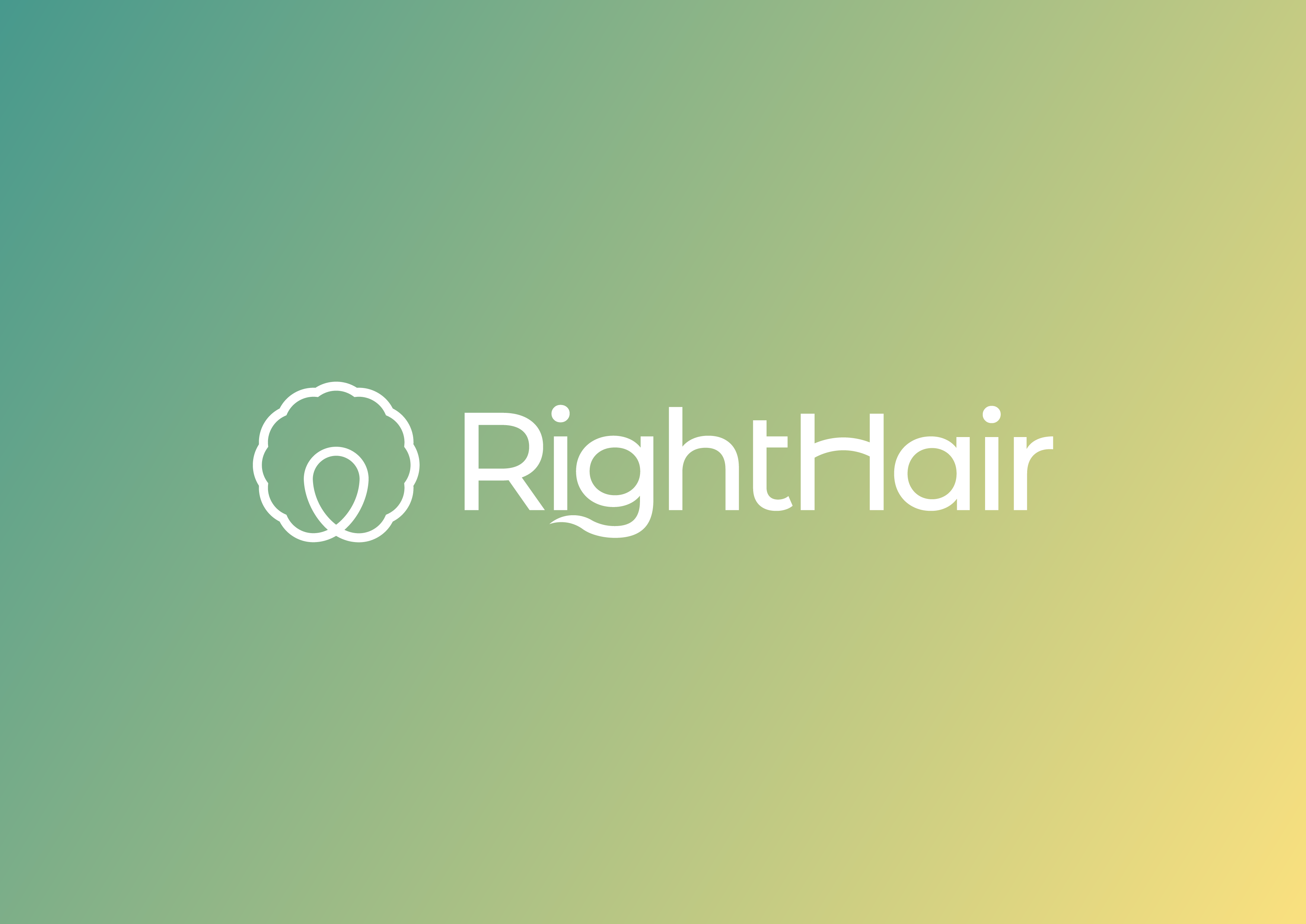 RightHair