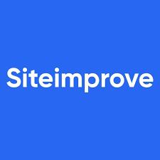 Siteimprove