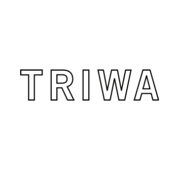 TRIWA
