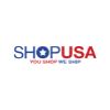 ShopUSA