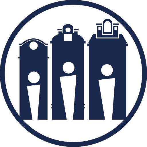 Intertalents in Sweden