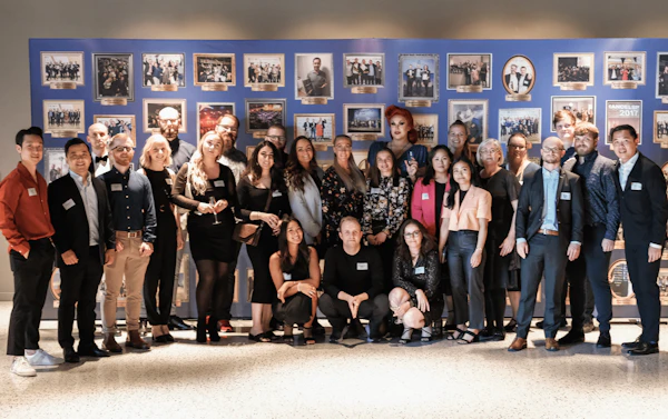 company gallery image