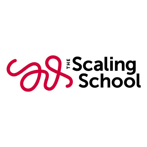 The Scaling School