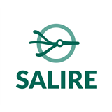 Salire AS