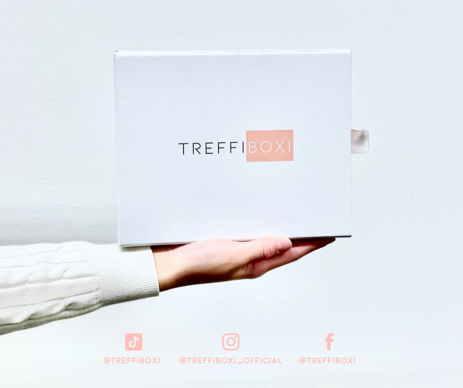 Treffiboxi