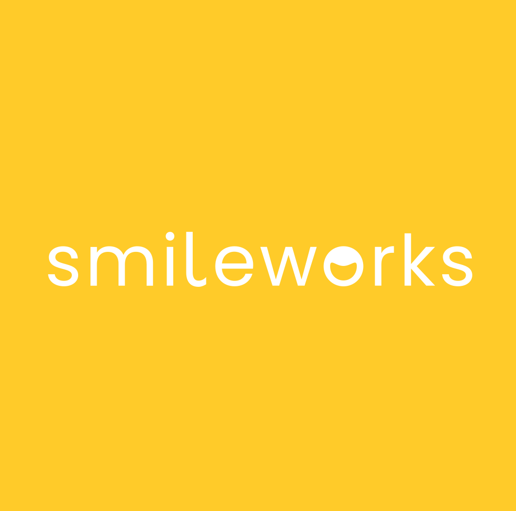 Smileworks