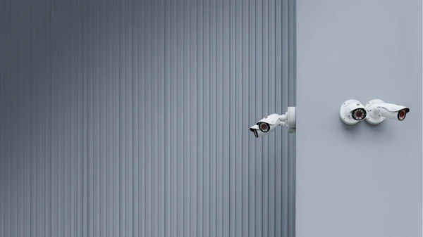 company gallery image