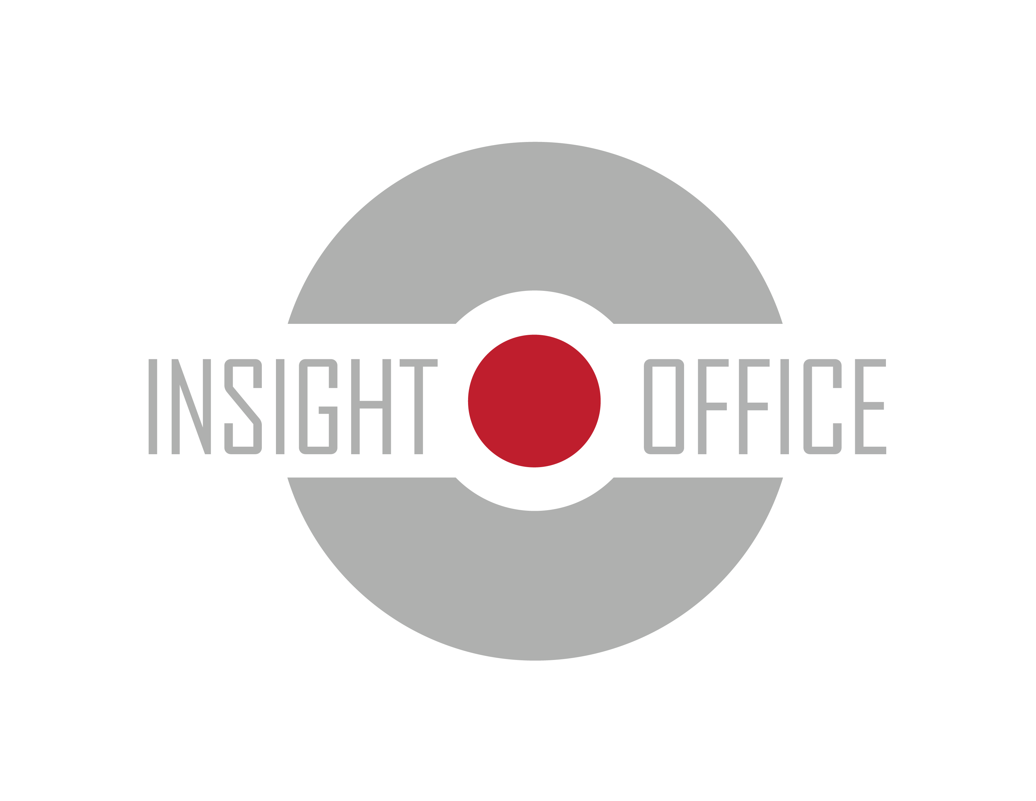 Insight Office