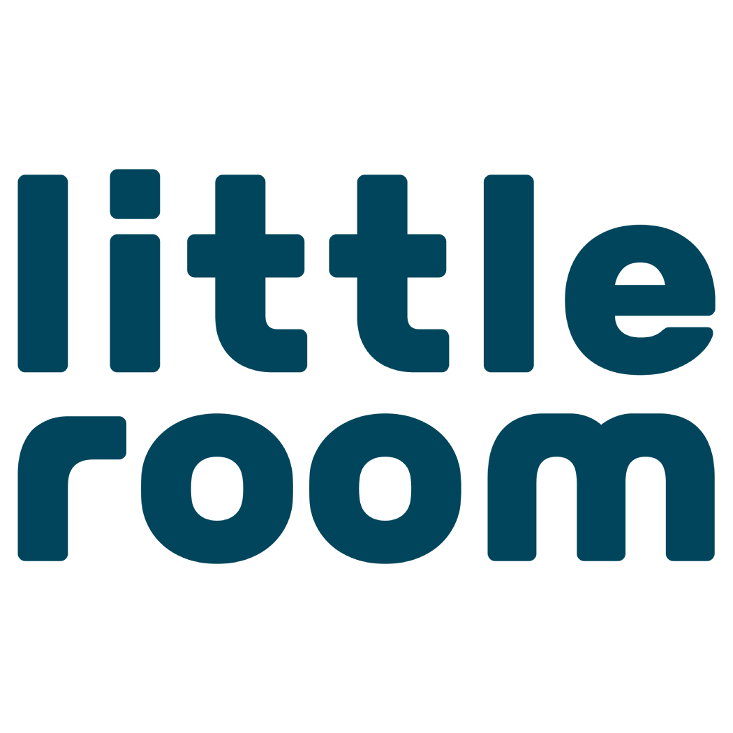 Littleroom ApS