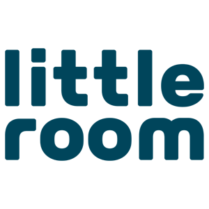 Littleroom ApS