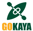 Gokaya