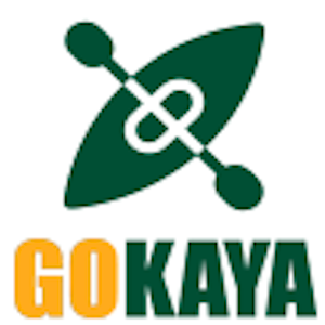 Gokaya
