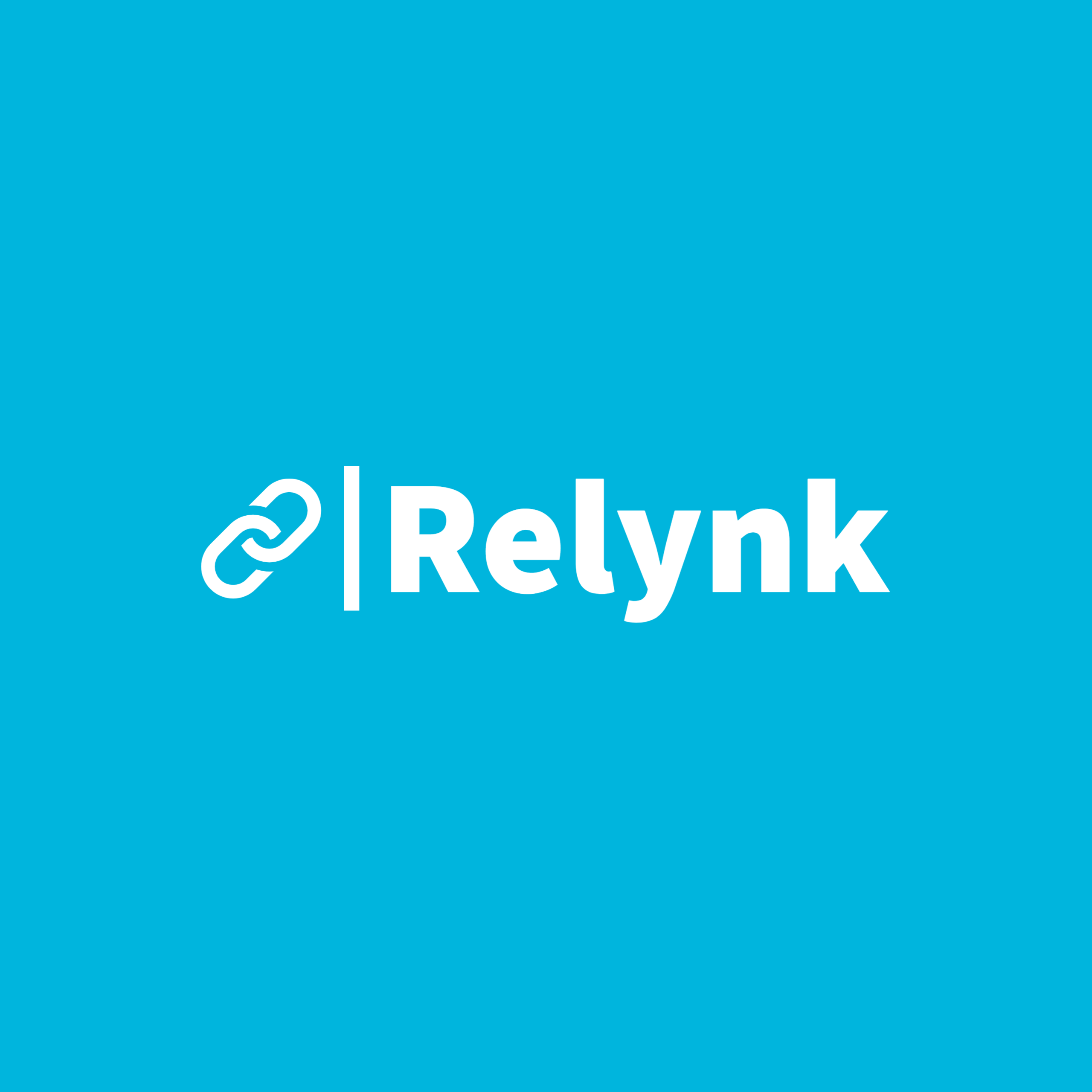 Relynk