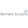 Biometric Solutions