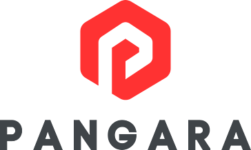 Pangara