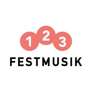 123festmusik