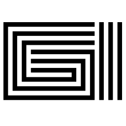 Geometric Interactive