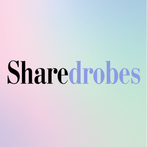Sharedrobes