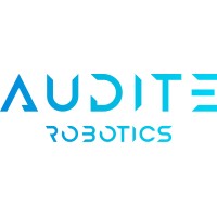 AUDITE ROBOTICS