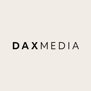 DaxMedia ApS