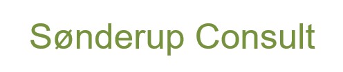 Sønderup Consult
