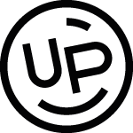 Upotential - The Gym for Mental Fitness® 