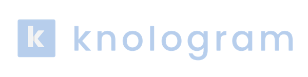 company gallery image